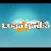 Lugaradio