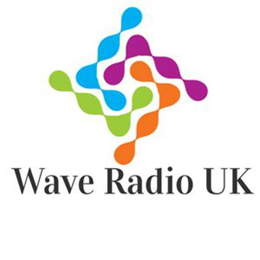 Wave Radio UK