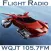 Flight Radio WQJT