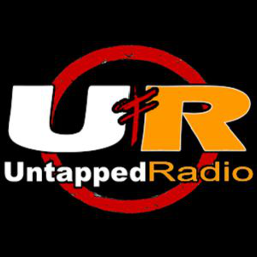 HDRN - Untapped Radio
