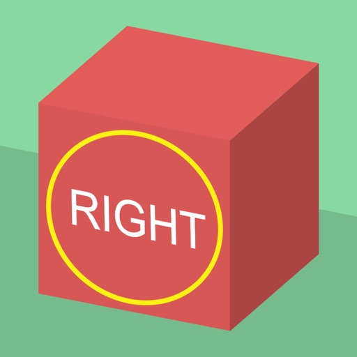 Not Not Direction - Brain Up Not Not Direction - Brain Up