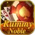 Rummy Noble