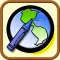 Color My World Lite - Coloring Book With A TWIST!