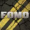 FOMO - Search Sporting Events