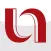 Noble-Invest