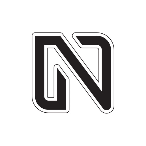 NoblePro Firmware update NoblePro Firmware update