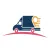 Delivery Hub+