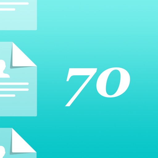 Resume Templates (for Pages) Resume Templates (for Pages)