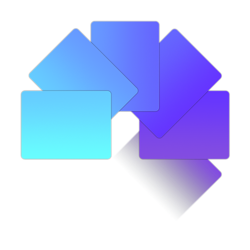 Resume Builder by Nobody Resume Builder by Nobody