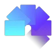 Resume Builder by Nobody