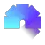 Resume Builder by Nobody