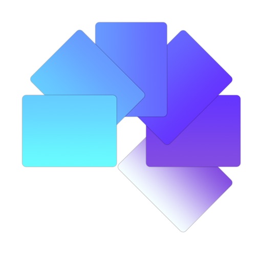 Resume Builder by Nobody Resume Builder by Nobody