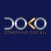 Doko