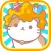AfroCat ◆ Cute and free pet game ◆ Perfect for passing the time!