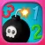 The Minesweeper ◆ Completely Free ◆ A perfect way to pass your free time!