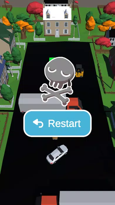 Moving Master应用截图