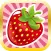 Samegame Fruit