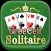 FreeCell Solitaire - Simple Card Game Series