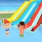 Aqualand 3D