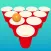 Beer Pong - Challenge