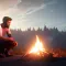 Survival Instinct!