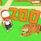 Zoo Island!