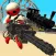 HUMAN FALL FLAT POCKET EDITION