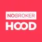 NoBrokerHood - Manage Visitors