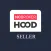 NoBrokerHood Seller