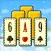 Addictive Tripeak