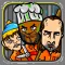 Prison Life RPG