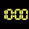 Game Timer ゲームタイマー