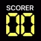 Scorer スコアラー