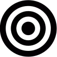 OSC Controller