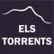 Els Torrents