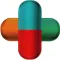 Farmacia Guadamur