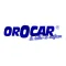 Talleres Orocar