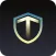 Tesla Proxy Pro