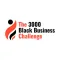 Wisconsin Black Chamber