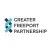 Greater Freeport Partnership