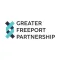 Greater Freeport Partnership