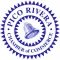 Pico Rivera Chamber
