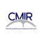 CMIR