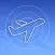 Overcome Your Fear of Flying