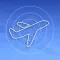 Overcome Your Fear of Flying