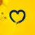Joyful Heart Meditation