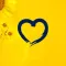 Joyful Heart Meditation