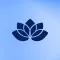 Meditation for Everyone