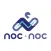 Noc-Noc