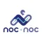Noc-Noc